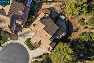 57 Karkin Pl, Clayton, CA 94517 - Photo 30