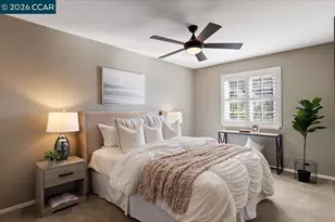 57 Karkin Pl, Clayton, CA 94517 - Photo 18