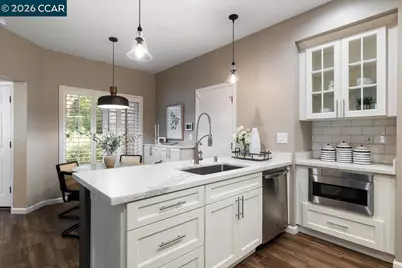 57 Karkin Pl, Clayton, CA 94517 - Photo 8