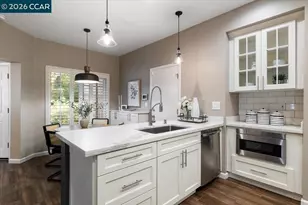 57 Karkin Pl, Clayton, CA 94517 - Photo 8