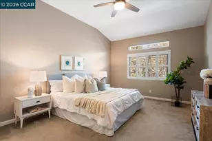 57 Karkin Pl, Clayton, CA 94517 - Photo 14