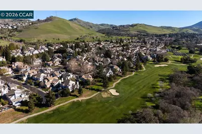 57 Karkin Pl, Clayton, CA 94517 - Photo 34