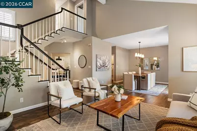 57 Karkin Pl, Clayton, CA 94517 - Photo 6