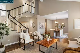 57 Karkin Pl, Clayton, CA 94517 - Photo 6