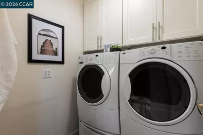 57 Karkin Pl, Clayton, CA 94517 - Photo 20