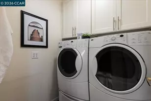 57 Karkin Pl, Clayton, CA 94517 - Photo 20