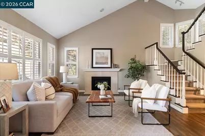 57 Karkin Pl, Clayton, CA 94517 - Photo 4