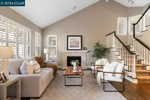 57 Karkin Pl, Clayton, CA 94517 - Photo 4