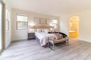 3630 Levanto Way, Manteca, CA 95337 - Photo 22