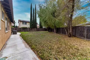 3630 Levanto Way, Manteca, CA 95337 - Photo 36