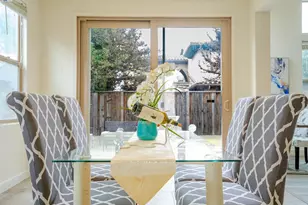 3630 Levanto Way, Manteca, CA 95337 - Photo 16