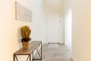 3630 Levanto Way, Manteca, CA 95337 - Photo 14