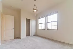 3630 Levanto Way, Manteca, CA 95337 - Photo 28