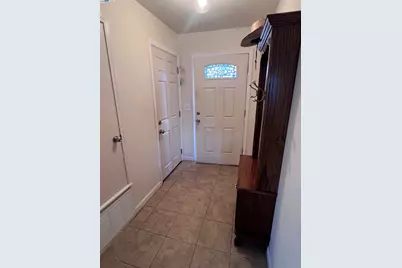 1222 Murdell Ln, Livermore, CA 94550 - Photo 6