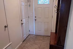 1222 Murdell Ln, Livermore, CA 94550 - Photo 6