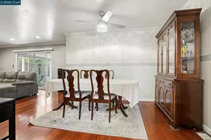 2432 Balmoral St, Union City, CA 94587 - Photo 8