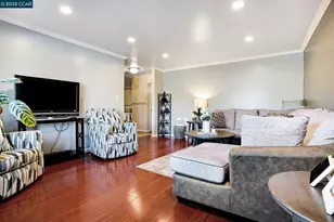 2432 Balmoral St, Union City, CA 94587 - Photo 6