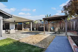 2432 Balmoral St, Union City, CA 94587 - Photo 22