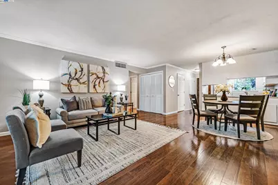 3845 Vineyard Ave #F, Pleasanton, CA 94566 - Photo 10