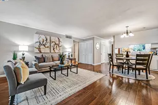 3845 Vineyard Ave, Pleasanton, CA 94566 - Photo 10