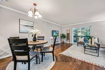 3845 Vineyard Ave #F, Pleasanton, CA 94566 - Photo 8