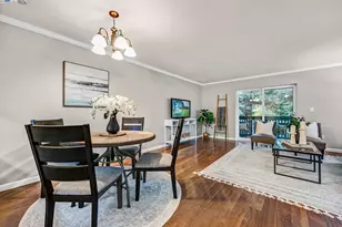 3845 Vineyard Ave, Pleasanton, CA 94566 - Photo 8