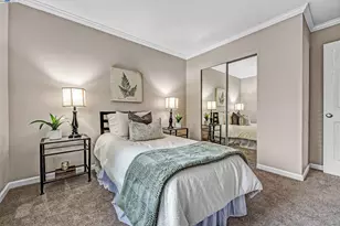 3845 Vineyard Ave, Pleasanton, CA 94566 - Photo 18