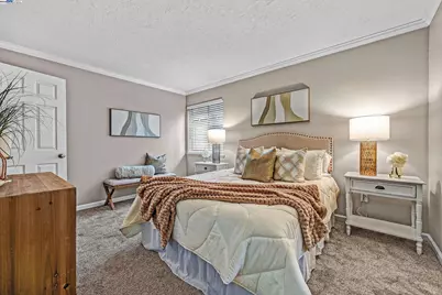 3845 Vineyard Ave #F, Pleasanton, CA 94566 - Photo 14