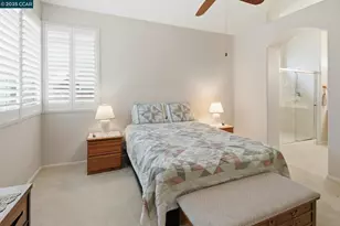 443 Mandarin Cir, Vacaville, CA 95687 - Photo 20