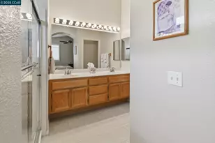 443 Mandarin Cir, Vacaville, CA 95687 - Photo 28