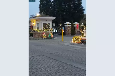 443 Mandarin Cir, Vacaville, CA 95687 - Photo 42