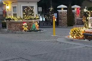 443 Mandarin Cir, Vacaville, CA 95687 - Photo 42