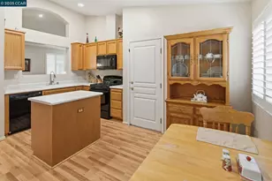 443 Mandarin Cir, Vacaville, CA 95687 - Photo 14