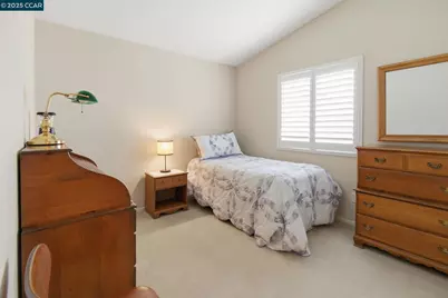 443 Mandarin Cir, Vacaville, CA 95687 - Photo 22