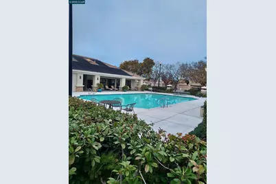 443 Mandarin Cir, Vacaville, CA 95687 - Photo 40