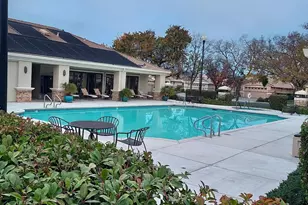 443 Mandarin Cir, Vacaville, CA 95687 - Photo 40