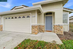 443 Mandarin Cir, Vacaville, CA 95687 - Photo 4