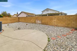 443 Mandarin Cir, Vacaville, CA 95687 - Photo 38