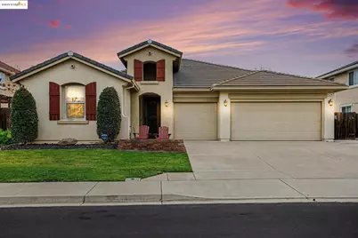 4794 Snowy Egret Way, Oakley, CA 94561 - Photo 2