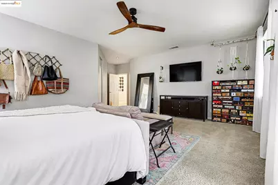 4794 Snowy Egret Way, Oakley, CA 94561 - Photo 24