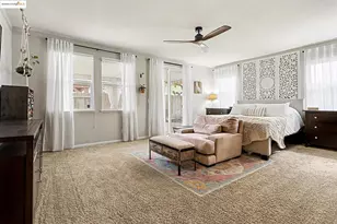 4794 Snowy Egret Way, Oakley, CA 94561 - Photo 22