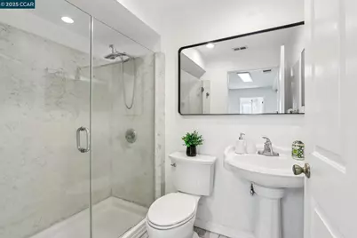 1998 Edgeview Dr, San Jose, CA 95122 - Photo 24