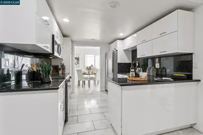 1998 Edgeview Dr, San Jose, CA 95122 - Photo 22