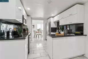 1998 Edgeview Dr, San Jose, CA 95122 - Photo 22