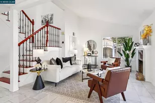 1998 Edgeview Dr, San Jose, CA 95122 - Photo 6