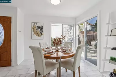 1998 Edgeview Dr, San Jose, CA 95122 - Photo 18