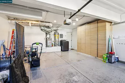 1998 Edgeview Dr, San Jose, CA 95122 - Photo 38