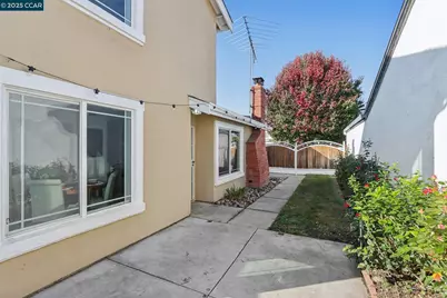 1998 Edgeview Dr, San Jose, CA 95122 - Photo 44