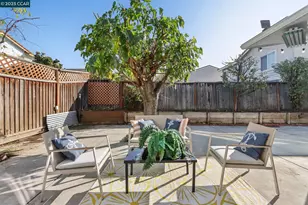 1998 Edgeview Dr, San Jose, CA 95122 - Photo 40