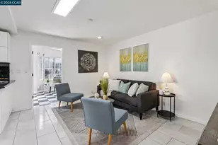 1998 Edgeview Dr, San Jose, CA 95122 - Photo 12